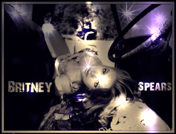 britney spears